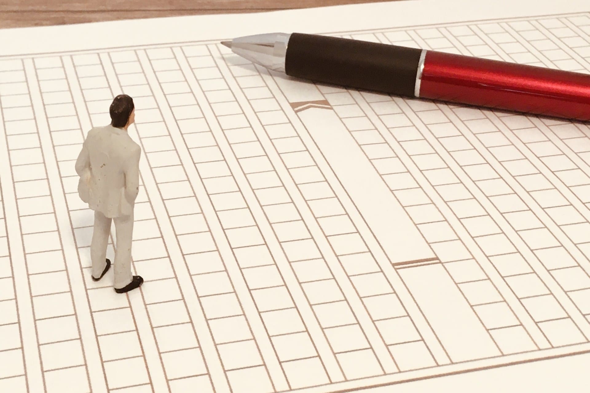 AIを活用した小説アイデアの創出方法と実践的なビジネス活用