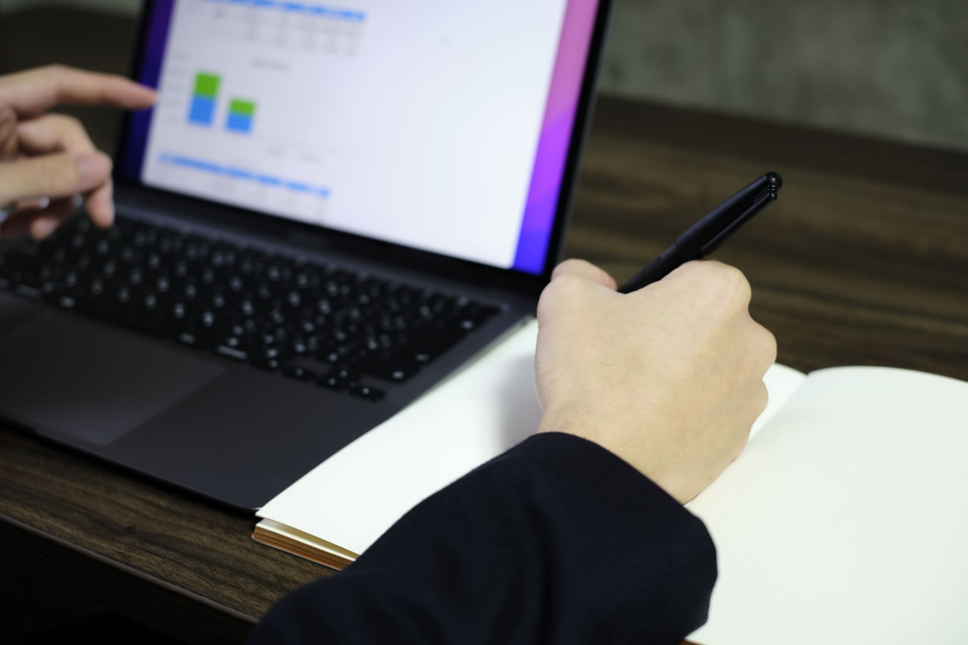 ChatGPTをExcelで使う方法！アドインの設定手順を徹底解説