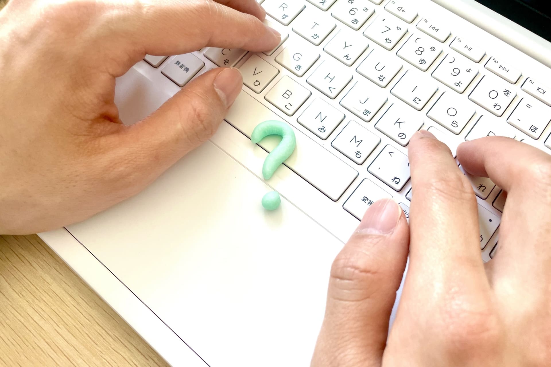 ChatGPTの文字数制限とは？回避方法と長文をスムーズに生成するコツ