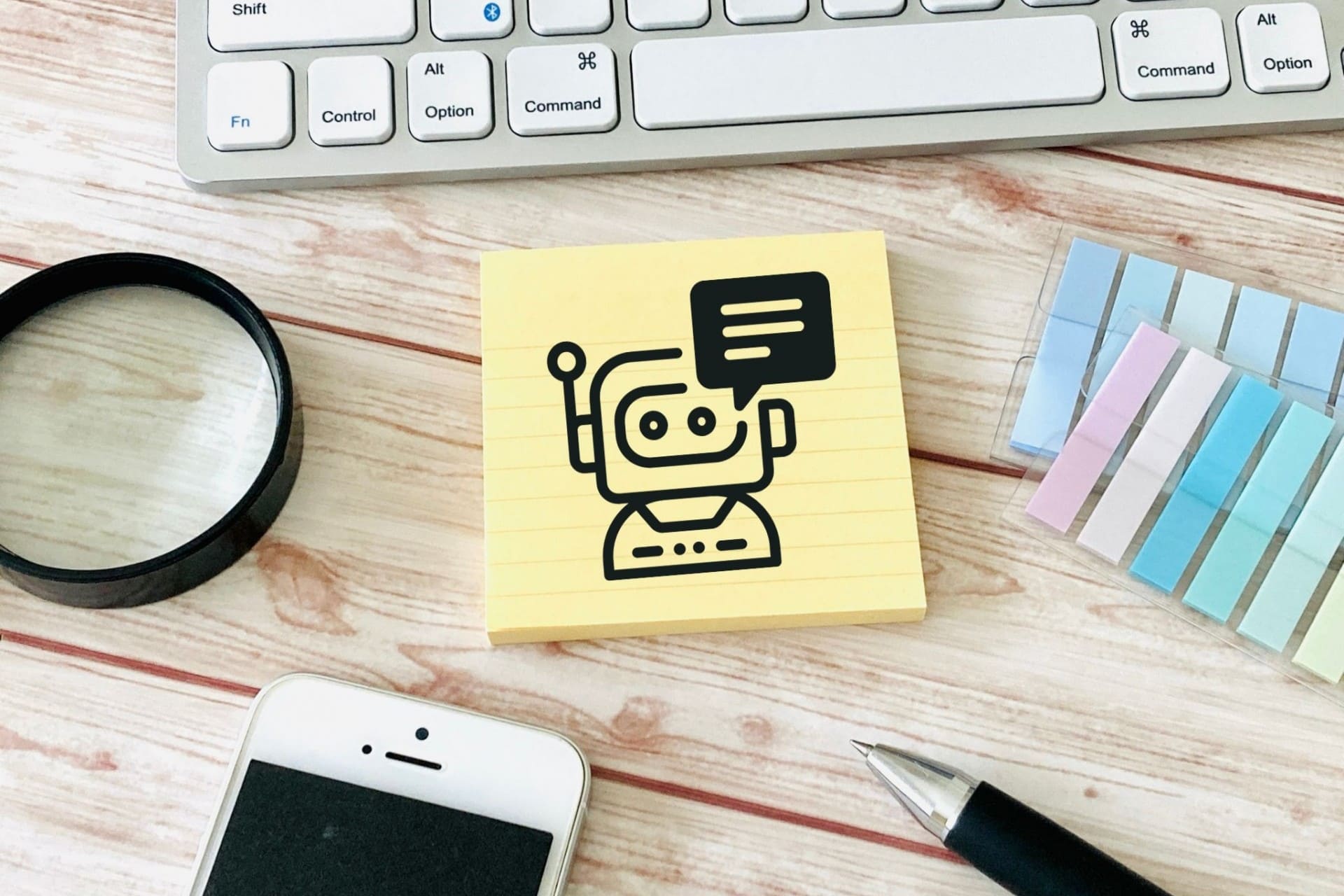 ChatGPTのファインチューニングとデータ品質の課題とは？
