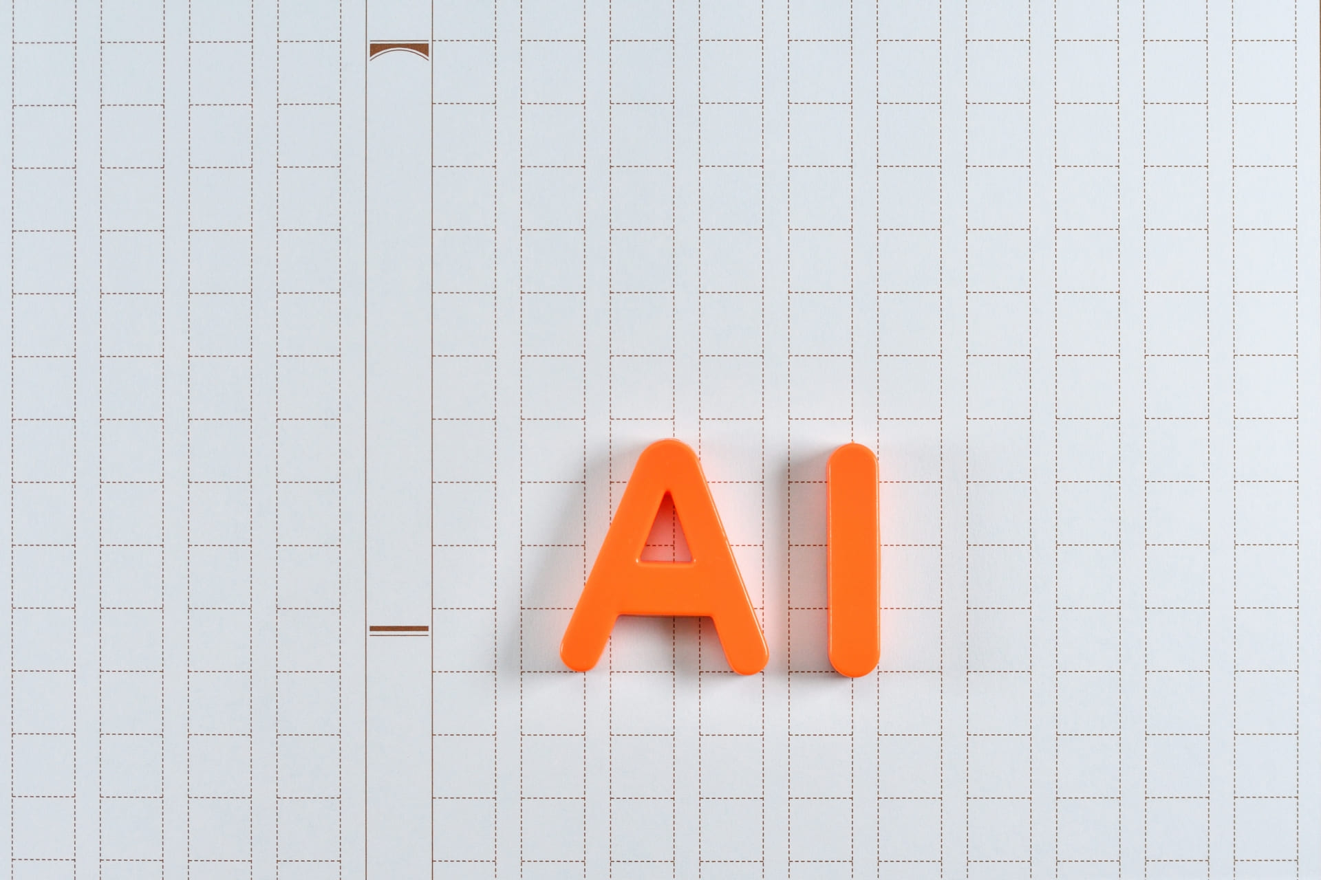 AIが生成した文章を自然にするコツ【SEO対策も解説】