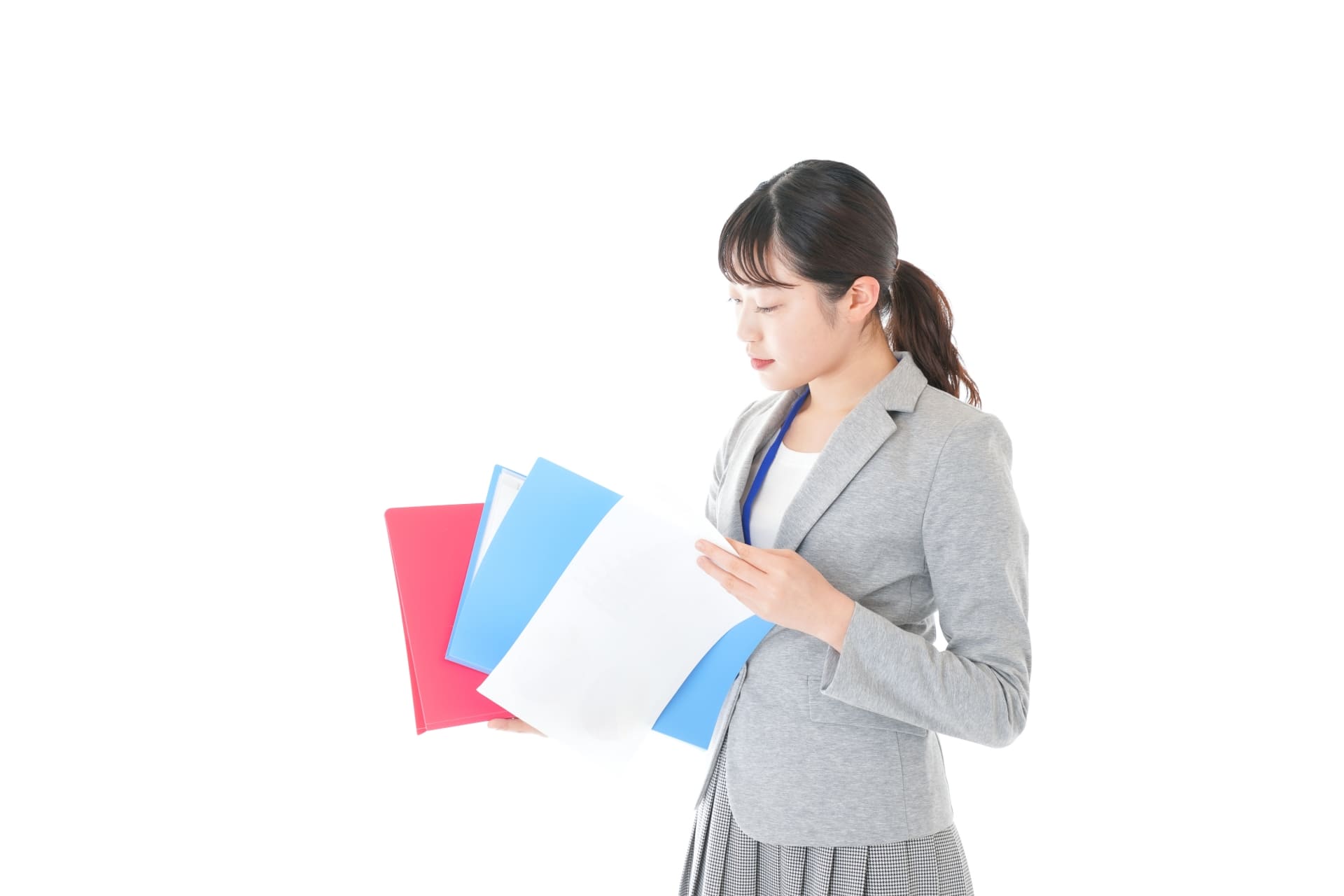 生成AI時代の個人情報保護と法的対応！企業の成功事例を解説